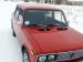 ВАЗ 2106 1976 с пробегом 28 тыс.км. 1.6 л. в Житомире на Auto24.org – фото 2