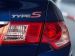 Honda Accord 2012 с пробегом 43 тыс.км. 2.354 л. в Одессе на Auto24.org – фото 8