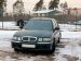 Rover 45 2001 с пробегом 210 тыс.км. 1.796 л. в Киеве на Auto24.org – фото 2