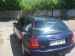Audi A4 1997 з пробігом 380 тис.км. 1.9 л. в Белгороде-Днестровском на Auto24.org – фото 3