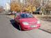 Toyota Corolla 2003 з пробігом 220 тис.км. 1.398 л. в Одессе на Auto24.org – фото 2