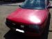 Mazda 323 1991 с пробегом 313 тыс.км. 1.598 л. в Одессе на Auto24.org – фото 5