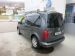 Volkswagen Caddy IV 2018 с пробегом 1 тыс.км. 1.4 л. в Киеве на Auto24.org – фото 11