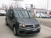 Volkswagen Caddy IV 2018 з пробігом 1 тис.км. 1.4 л. в Киеве на Auto24.org – фото 12