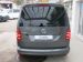 Volkswagen Caddy IV 2018 з пробігом 1 тис.км. 1.4 л. в Киеве на Auto24.org – фото 6