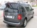 Volkswagen Caddy IV 2018 з пробігом 1 тис.км. 1.4 л. в Киеве на Auto24.org – фото 7