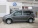Volkswagen Caddy IV 2018 с пробегом 1 тыс.км. 1.4 л. в Киеве на Auto24.org – фото 9