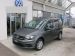 Volkswagen Caddy IV 2018 з пробігом 1 тис.км. 1.4 л. в Киеве на Auto24.org – фото 1