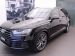 Audi Q7 2017 с пробегом 0 тыс.км. 3 л. в Киеве на Auto24.org – фото 1