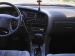 Toyota Camry 1992 с пробегом 560 тыс.км. 2.998 л. в Сумах на Auto24.org – фото 9
