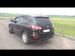 Hyundai Santa Fe 2011 с пробегом 97 тыс.км. 2.2 л. в Дунаевцах на Auto24.org – фото 8