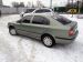 Skoda Octavia 1.6 MT (102 л.с.) 2002 с пробегом 245 тыс.км.  л. в Киеве на Auto24.org – фото 2