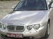 Rover 75 1999 с пробегом 205 тыс.км. 2.497 л. в Киеве на Auto24.org – фото 1