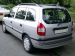 Opel Zafira 2.0 CDTI MT (130 л.с.) Enjoy