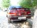 Peugeot 405 1991 с пробегом 330 тыс.км. 1.9 л. в Киеве на Auto24.org – фото 8