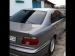 BMW X6 1997 с пробегом 280 тыс.км. 2.5 л. в Львове на Auto24.org – фото 3