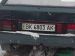 ВАЗ 2108 1987 с пробегом 40 тыс.км. 1.3 л. в Ровно на Auto24.org – фото 4