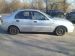 Daewoo Lanos 2008 с пробегом 128 тыс.км. 1.498 л. в Киеве на Auto24.org – фото 4