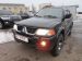 Mitsubishi Pajero Sport 3.0 AT (177 л.с.)