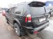 Mitsubishi Pajero Sport 3.0 AT (177 л.с.)