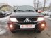 Mitsubishi Pajero Sport 3.0 AT (177 л.с.)