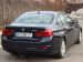 BMW 3 серия 320i xDrive AT (184 л.с.) Sport Line 2016 с пробегом 38 тыс.км.  л. в Днепре на Auto24.org – фото 10