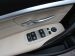 BMW 3 серия 320i xDrive AT (184 л.с.) Sport Line 2016 з пробігом 38 тис.км.  л. в Днепре на Auto24.org – фото 2