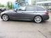 BMW 3 серия 320d xDrive AT (190 л.с.)