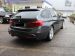 BMW 3 серия 320d xDrive AT (190 л.с.)