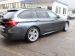 BMW 3 серия 320d xDrive AT (190 л.с.)