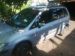 Mazda Premacy 2001 з пробігом 326 тис.км. 1.998 л. в Донецке на Auto24.org – фото 4