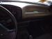 Ford Scorpio 2.0 MT (105 л.с.)