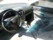 Mazda 6 2004 с пробегом 216 тыс.км. 1.999 л. в Александрии на Auto24.org – фото 11