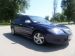 Mazda 6 2004 с пробегом 216 тыс.км. 1.999 л. в Александрии на Auto24.org – фото 6
