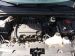Chevrolet Aveo 2014 с пробегом 45 тыс.км. 1.398 л. в Броварах на Auto24.org – фото 8
