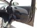 Chevrolet Aveo 2014 с пробегом 45 тыс.км. 1.398 л. в Броварах на Auto24.org – фото 10