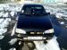 Opel Kadett 1988 с пробегом 330 тыс.км. 1.3 л. в Виннице на Auto24.org – фото 1