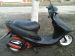 Honda Dio