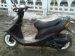 Honda Dio 2012 з пробігом 8 тис.км. 0.0499 л. в Одессе на Auto24.org – фото 6