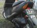 Honda Dio 2012 з пробігом 8 тис.км. 0.0499 л. в Одессе на Auto24.org – фото 4