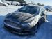 Ford Fusion 2014 с пробегом 82 тыс.км.  л. в Киеве на Auto24.org – фото 1
