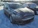 Ford Fusion 2014 с пробегом 82 тыс.км.  л. в Киеве на Auto24.org – фото 2