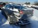 Ford Fusion 2014 с пробегом 82 тыс.км.  л. в Киеве на Auto24.org – фото 5