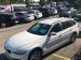 BMW 3 серия 316d AT (116 л.с.) 2016 с пробегом 26 тыс.км.  л. в Киеве на Auto24.org – фото 11
