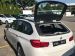 BMW 3 серия 316d AT (116 л.с.) 2016 с пробегом 26 тыс.км.  л. в Киеве на Auto24.org – фото 7