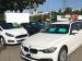 BMW 3 серия 316d AT (116 л.с.) 2016 з пробігом 26 тис.км.  л. в Киеве на Auto24.org – фото 9
