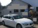 BMW 3 серия 316d AT (116 л.с.) 2016 с пробегом 26 тыс.км.  л. в Киеве на Auto24.org – фото 1