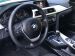 BMW 3 серия 316d AT (116 л.с.) 2016 з пробігом 26 тис.км.  л. в Киеве на Auto24.org – фото 2