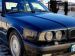 BMW X6 1993 с пробегом 230 тыс.км. 3 л. в Черновцах на Auto24.org – фото 8