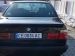 BMW X6 1993 с пробегом 230 тыс.км. 3 л. в Черновцах на Auto24.org – фото 5